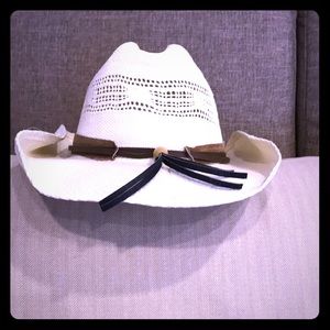 Cowboy 🤠 Hat - Kids Unisex